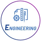 ENGINEERING