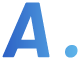 A.